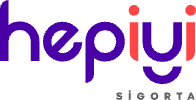 Hepiyi Sigorta