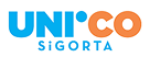Unico Sigorta