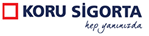 Koru Sigorta