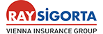 Ray Sigorta