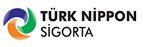 Türkiye Sigorta