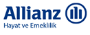 Allianz