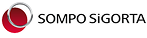 Sompo Sigorta