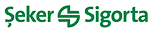 Şeker Sigorta