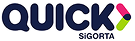 Quick Sigorta