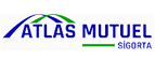 Atlas Mutuel