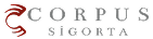 Corpus Sigorta