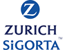 Zurich Sigorta