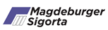 Magdeburger