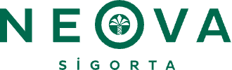 Neova Sigorta