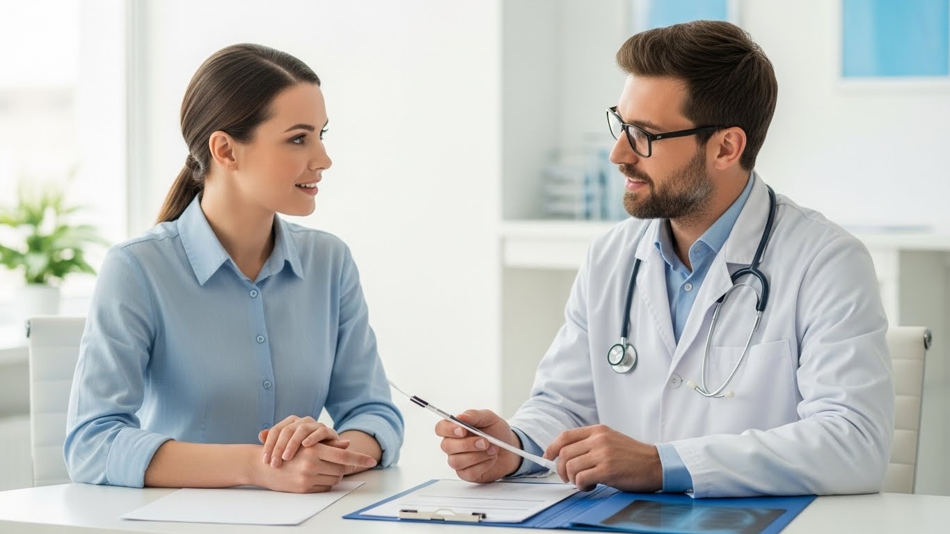 Tamamlayıcı Sağlıkta Yeni Dönem