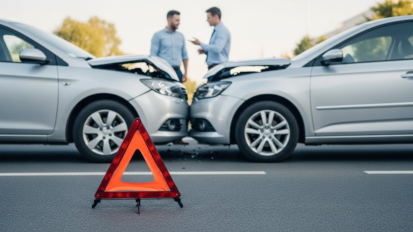 Dijital Trafik Sigortası Kampanyası