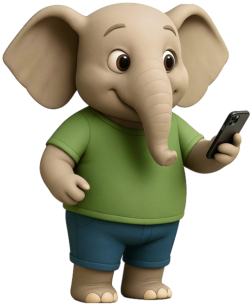 Cep Telefonu Sigortası