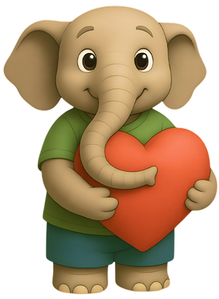 Tamamlayıcı Sağlık Sigortası