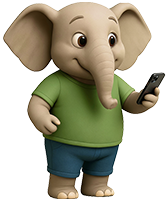 Cep Telefonu Sigortası