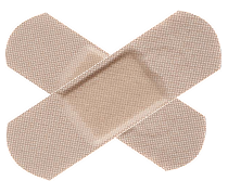 Özel Sağlık Sigortası