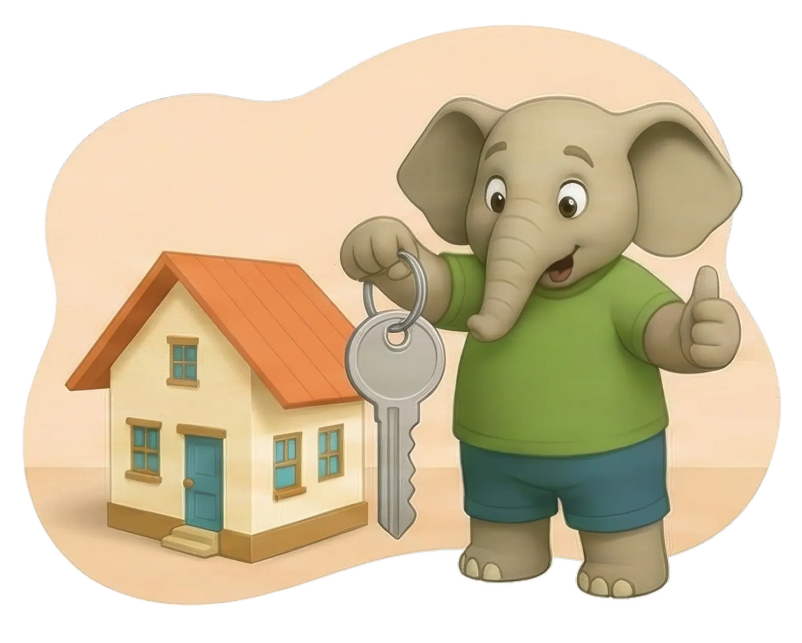 DASK (Zorunlu Deprem Sigortası)