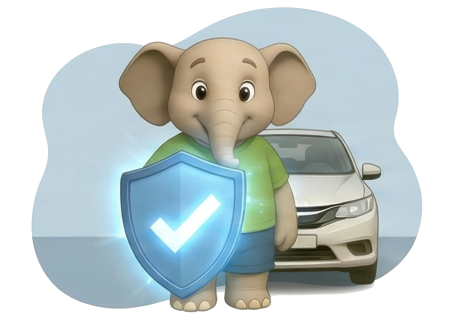 Genişletilmiş Kasko