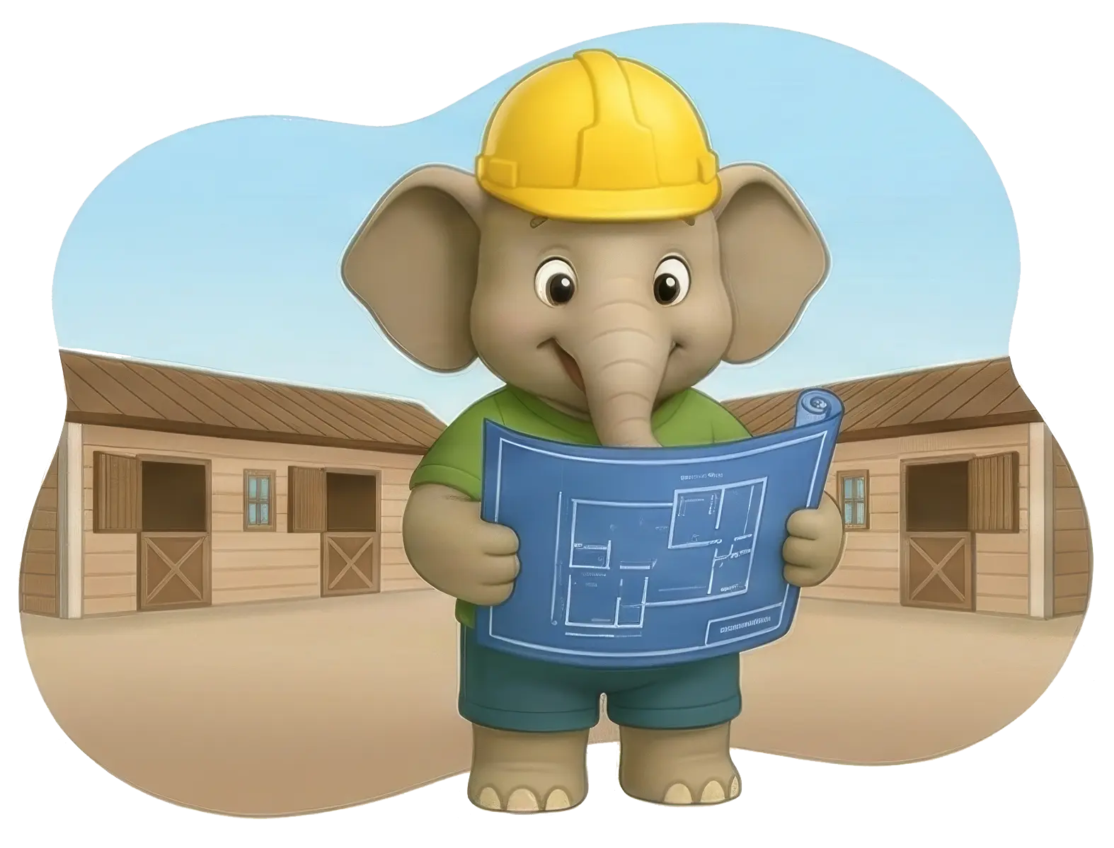 Konut ve Eşya Sigortası