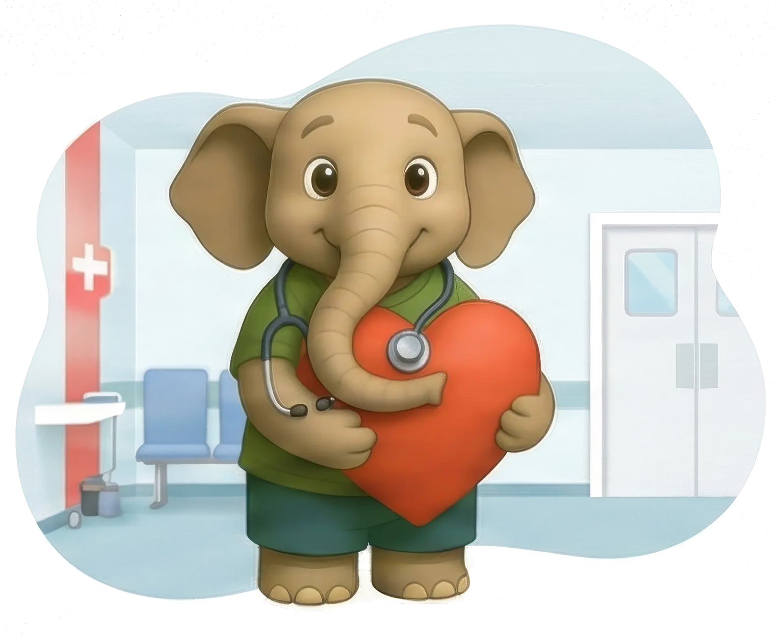 Tamamlayıcı Sağlık Sigortası