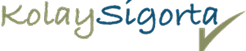 Kolay Sigorta