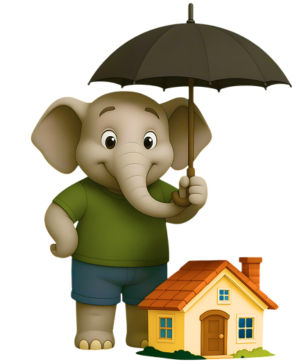 öne çıkan görsel