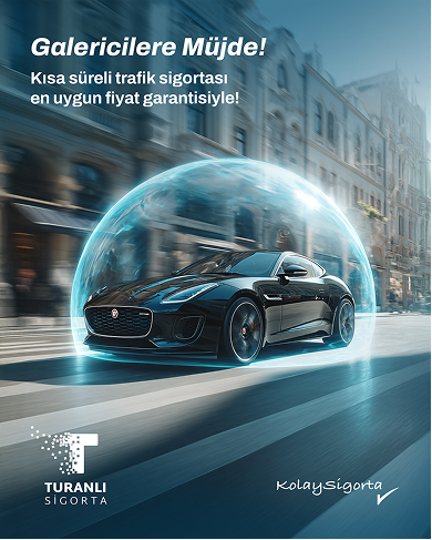 öne çıkan görsel 3