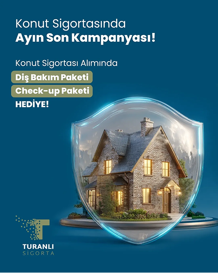 öne çıkan görsel 2